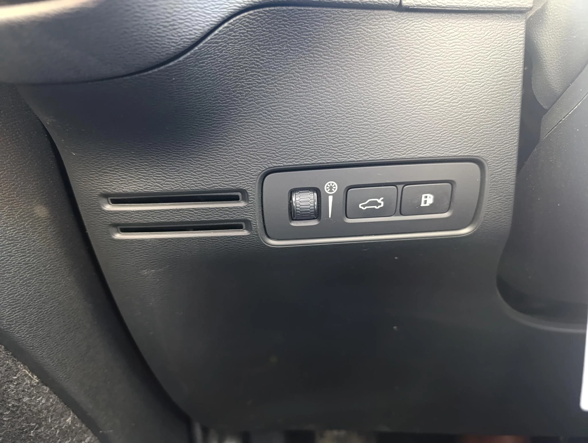 Volvo XC40 1.5 T5 Recharge Business Pro