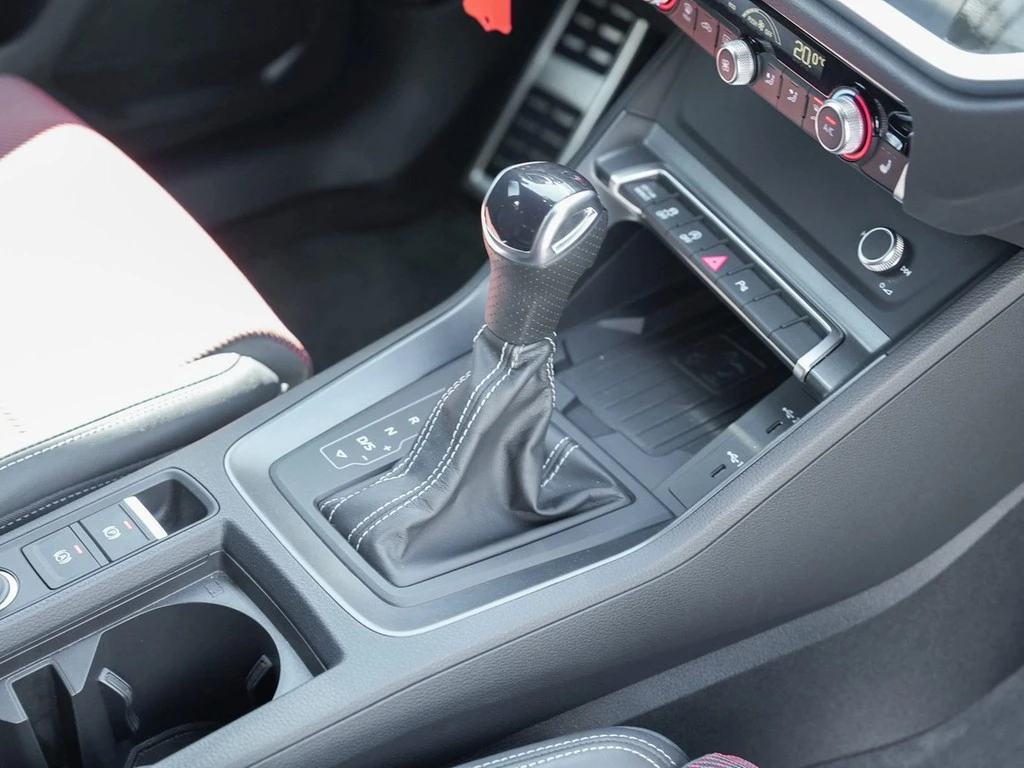Audi-Q3-image-9