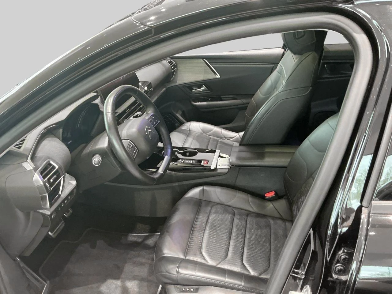 Citroën-C5 X-image-7