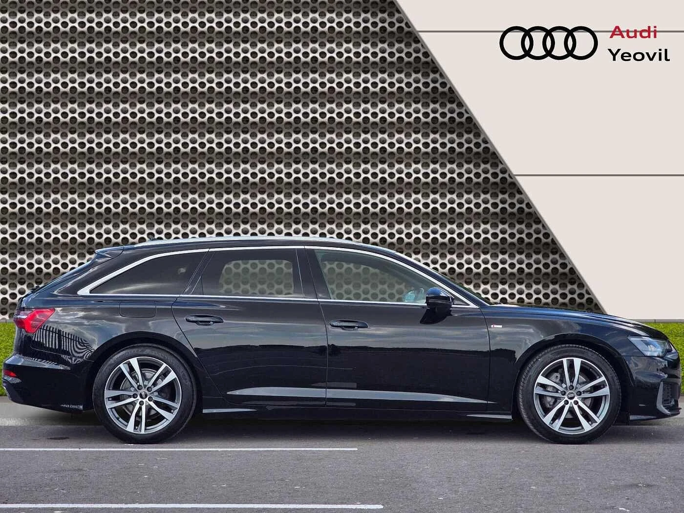 Audi-A6-image-3