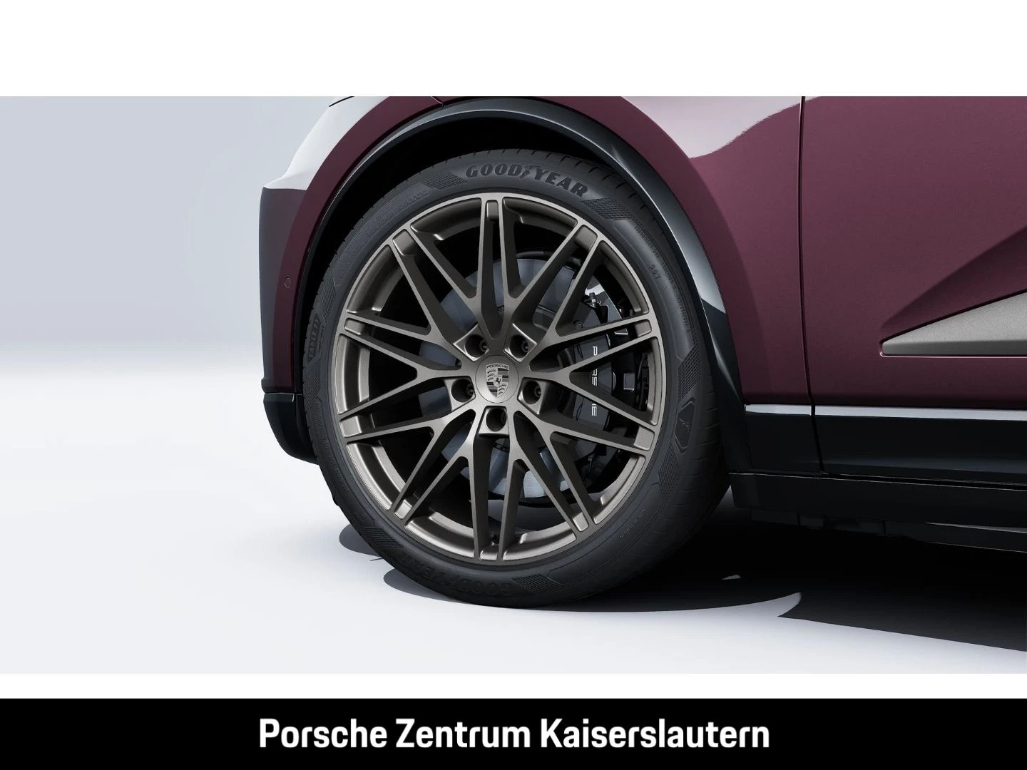 Porsche-Macan-image-9