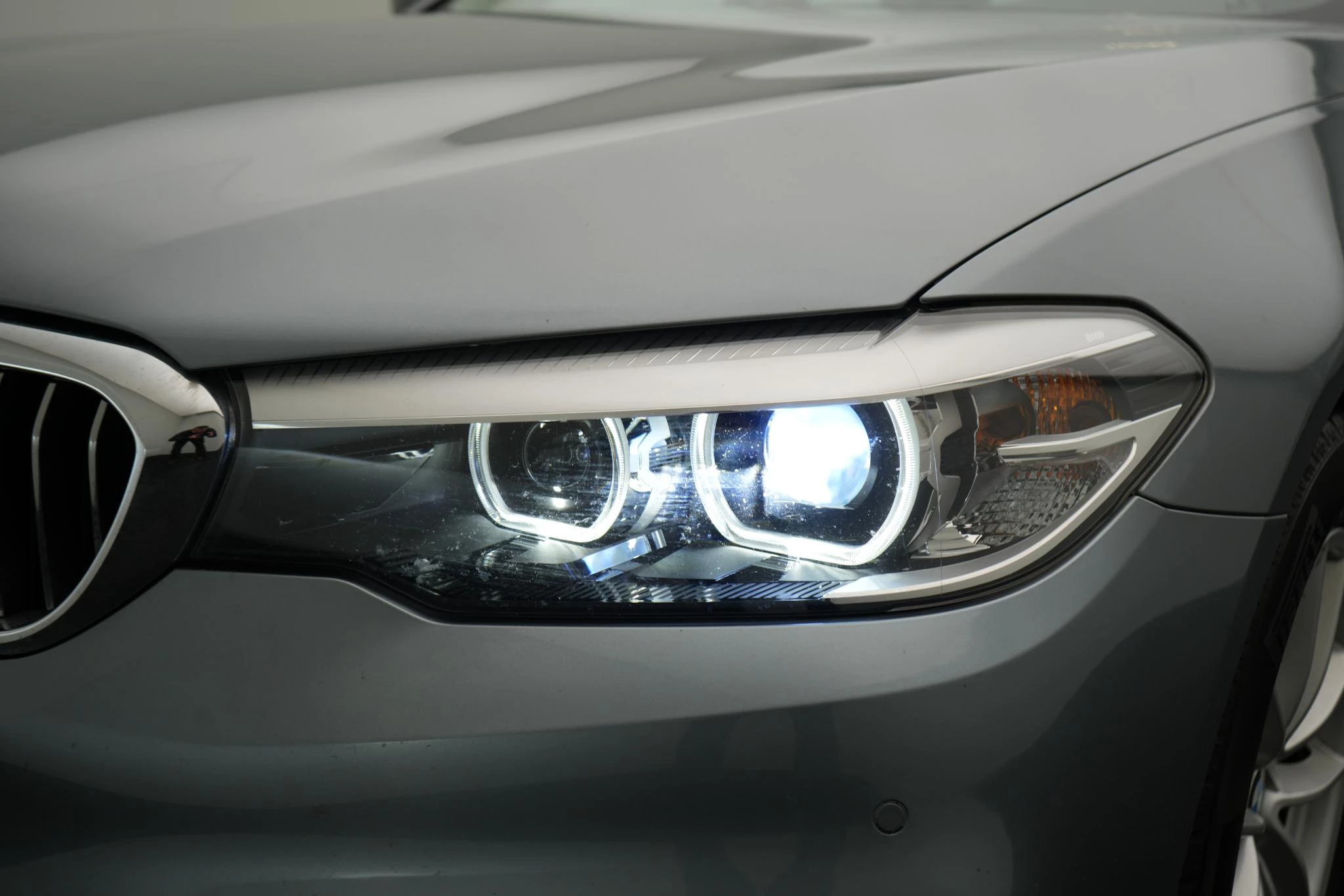 BMW-5 Serie-image-35