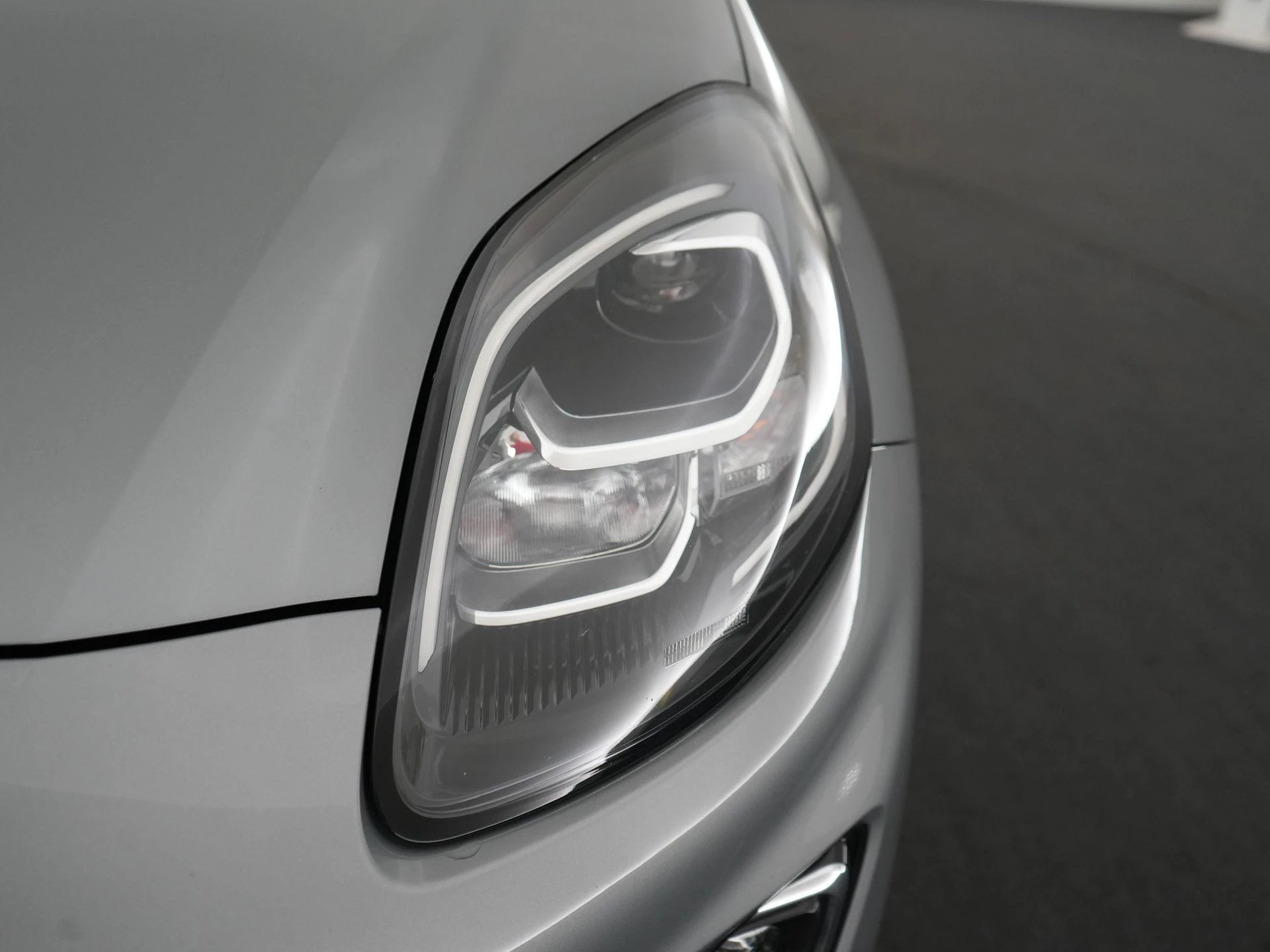 Ford-Puma-image-12