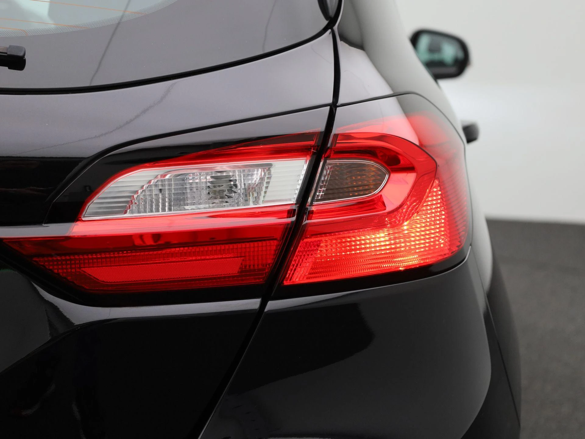Ford-Fiesta-image-30