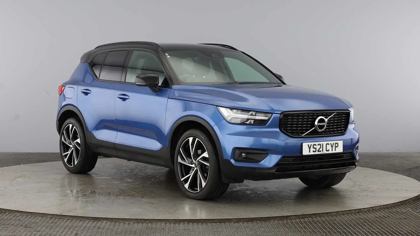 Volvo-XC40-image-0