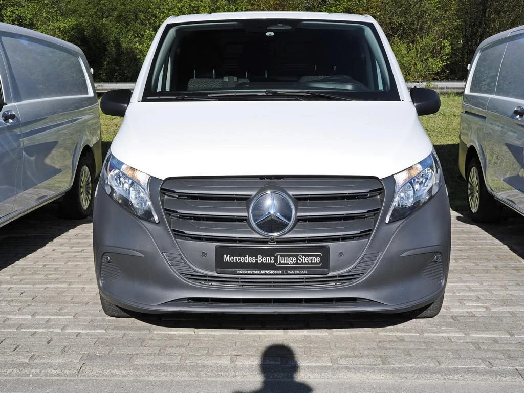 Mercedes-Benz-Vito 116-image-3