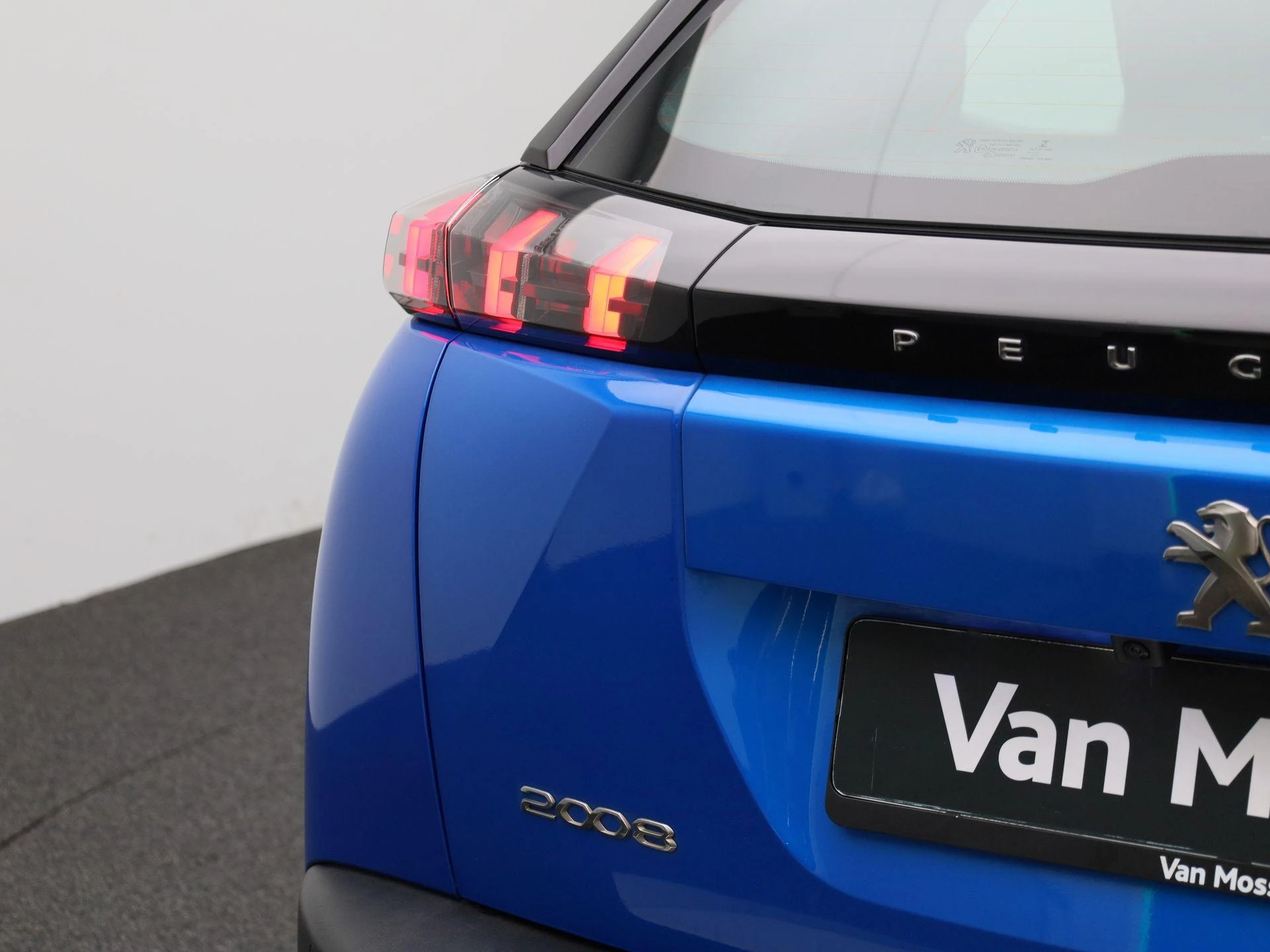 Peugeot-3008-image-32
