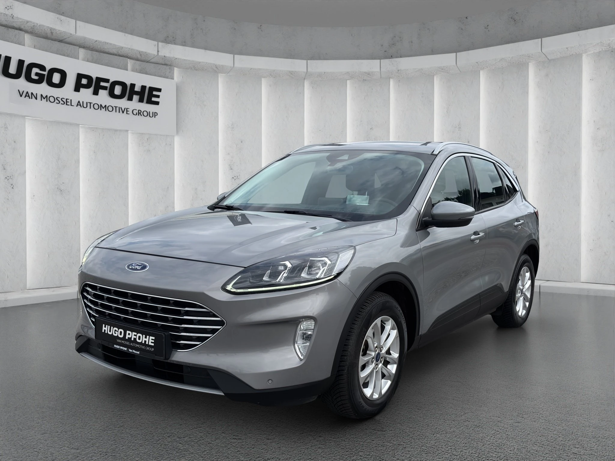 Ford-Kuga-image-0