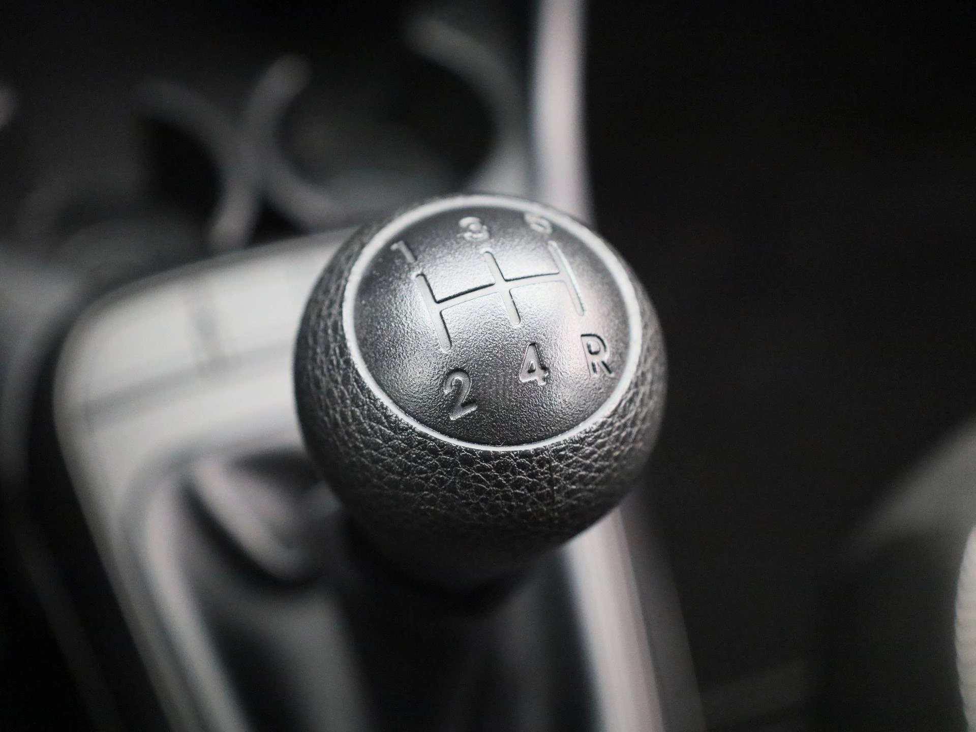 Kia-Picanto-image-26