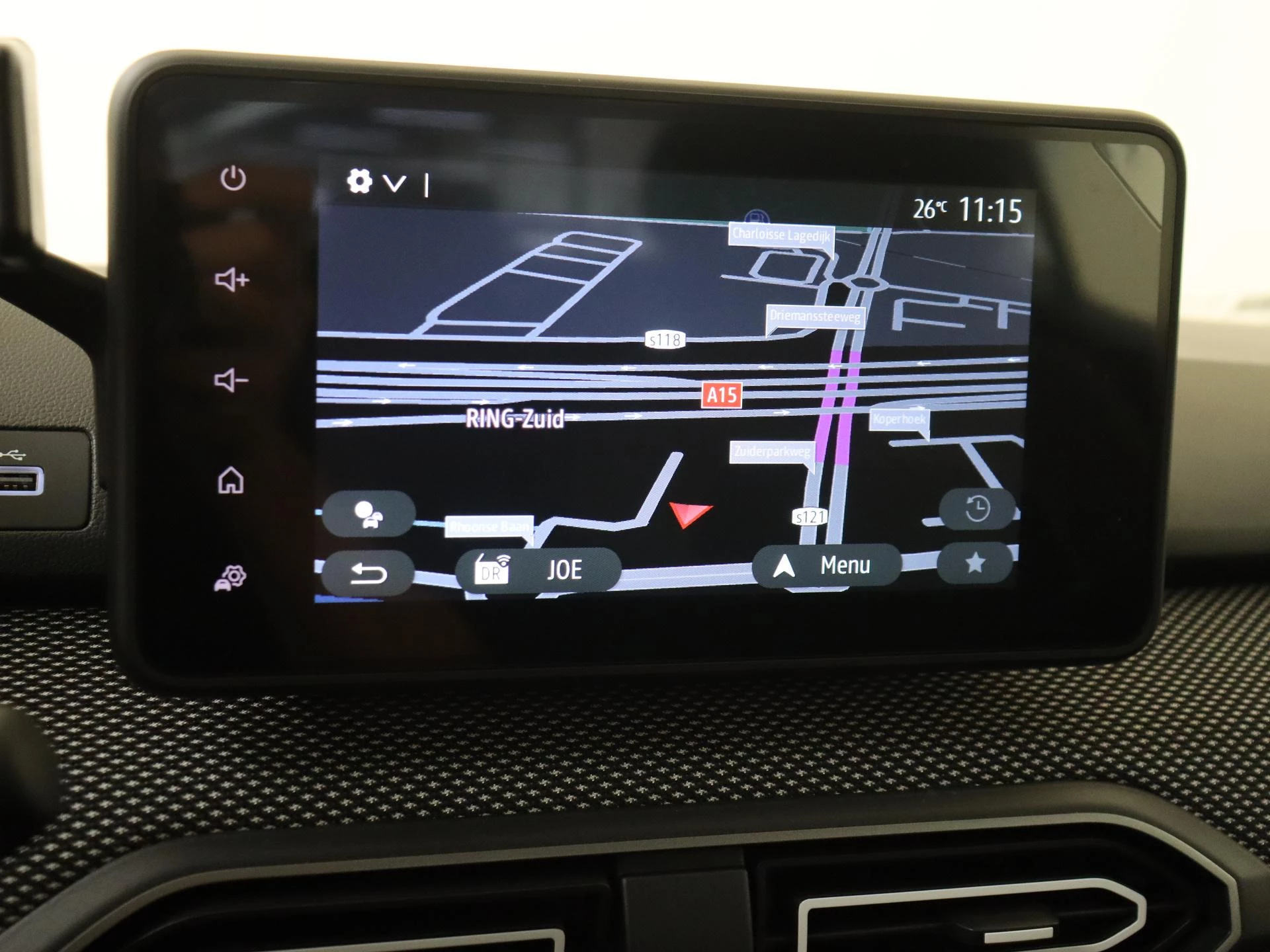 Dacia-Sandero-image-16