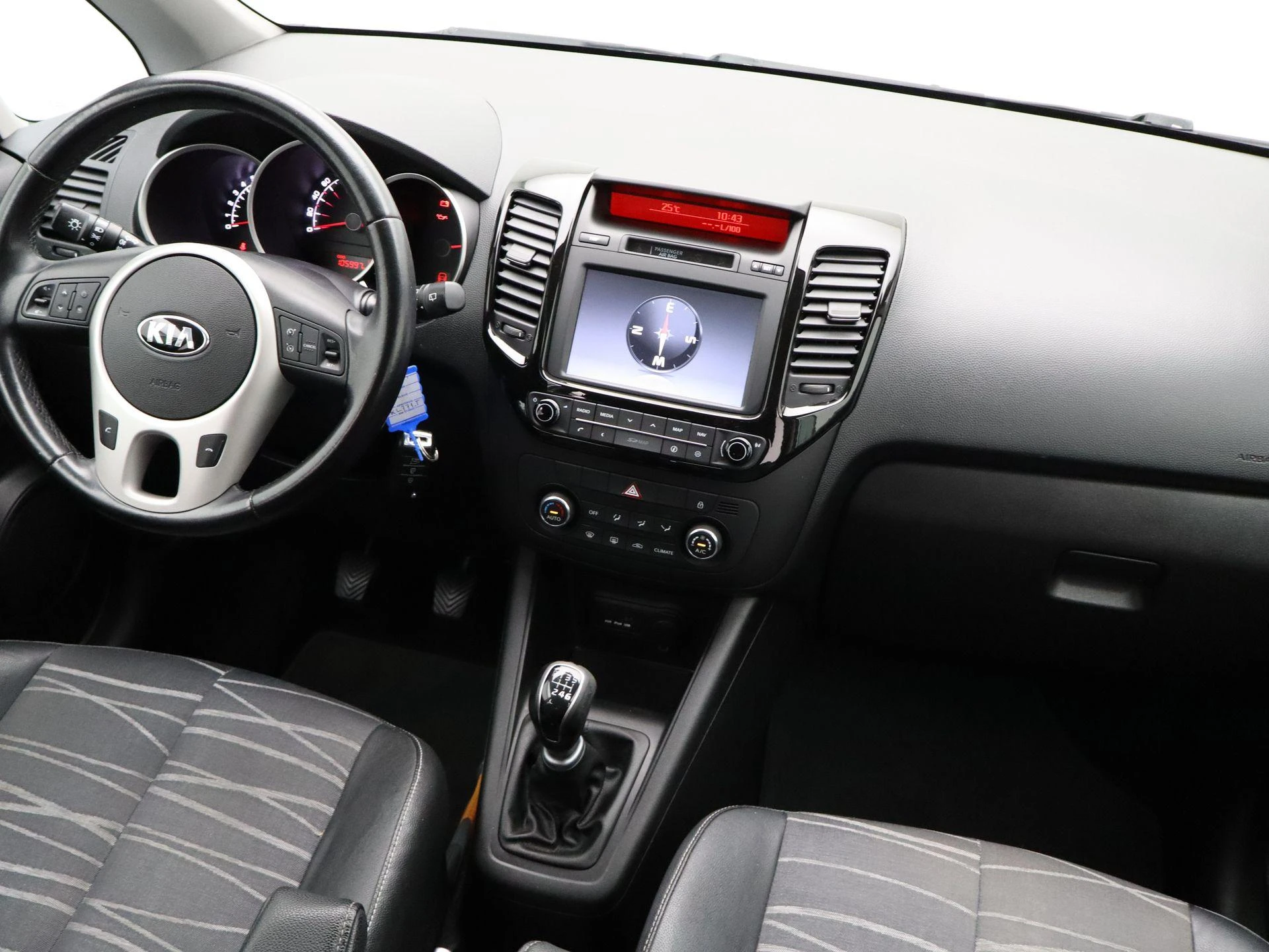 Kia-Venga-image-31