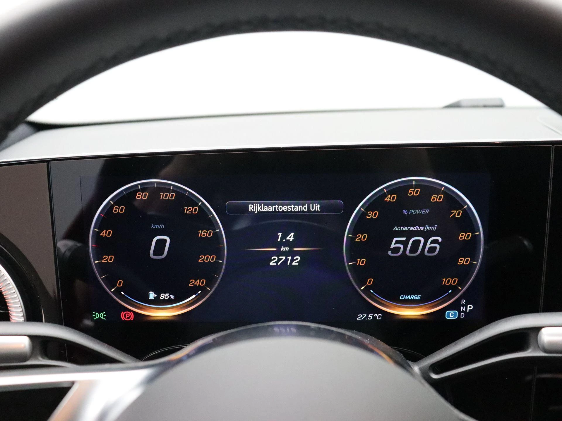 Mercedes-Benz CLA 250+ Luxury Line + MULTIBEAM LED + LEDER + MEMORY ZETELS +