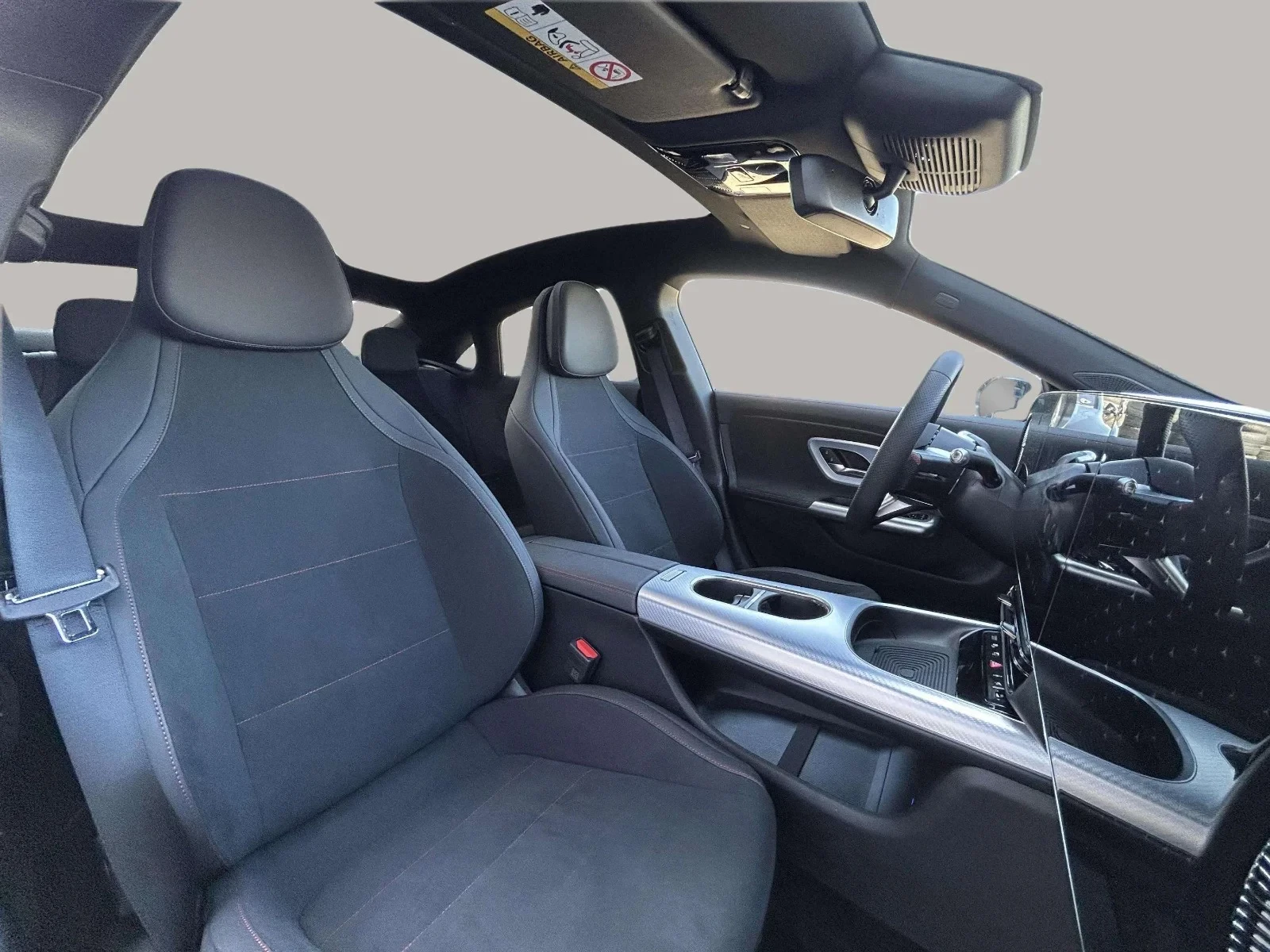 Mercedes-Benz-CLA-image-13