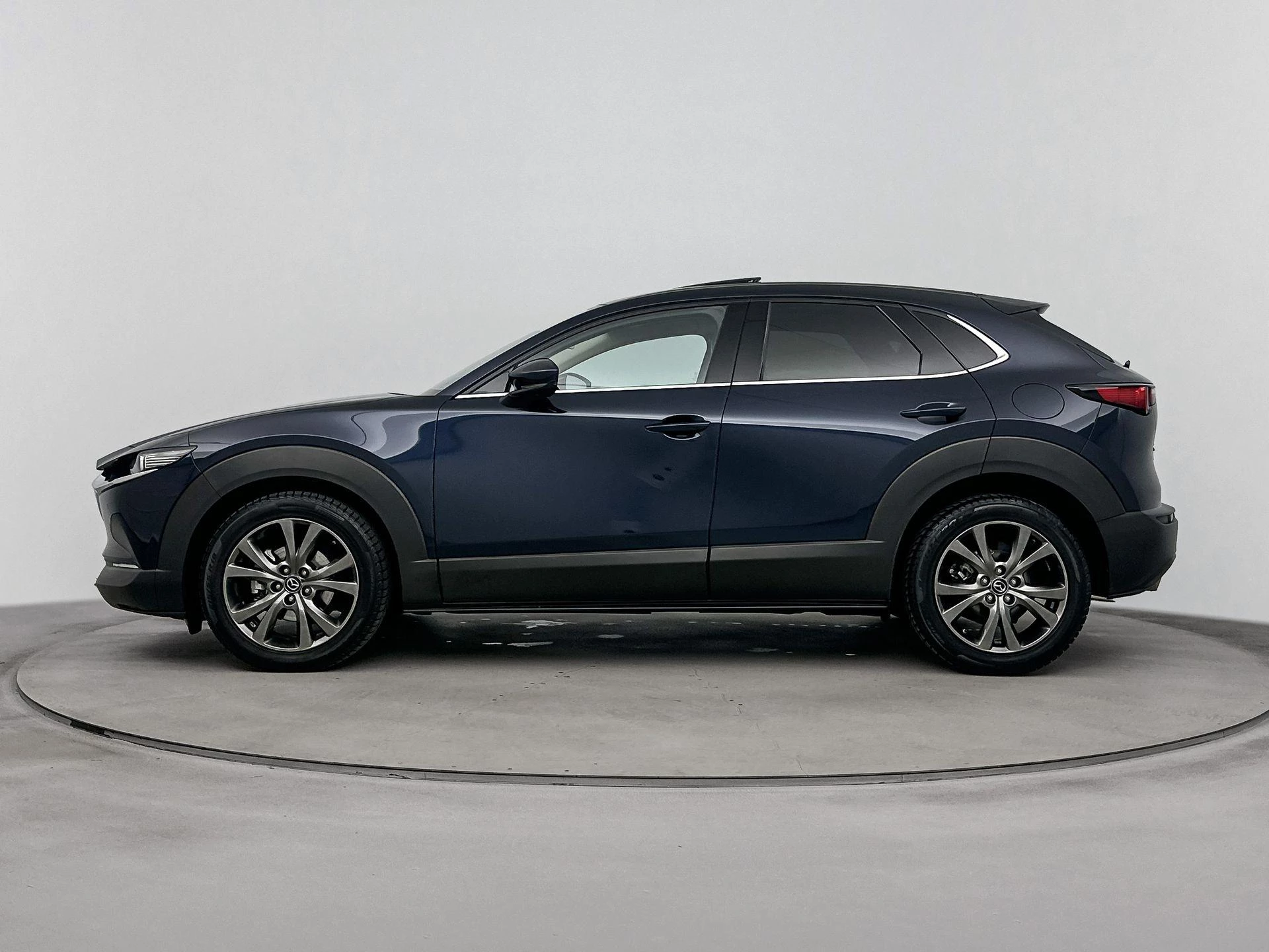 Mazda-CX-30-image-1