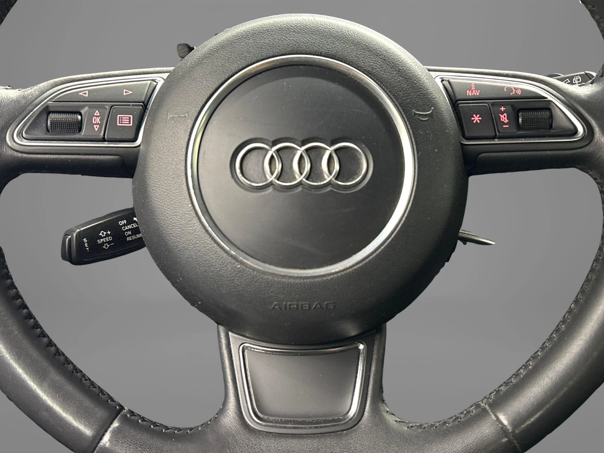 Audi-A1 Sportback-image-24