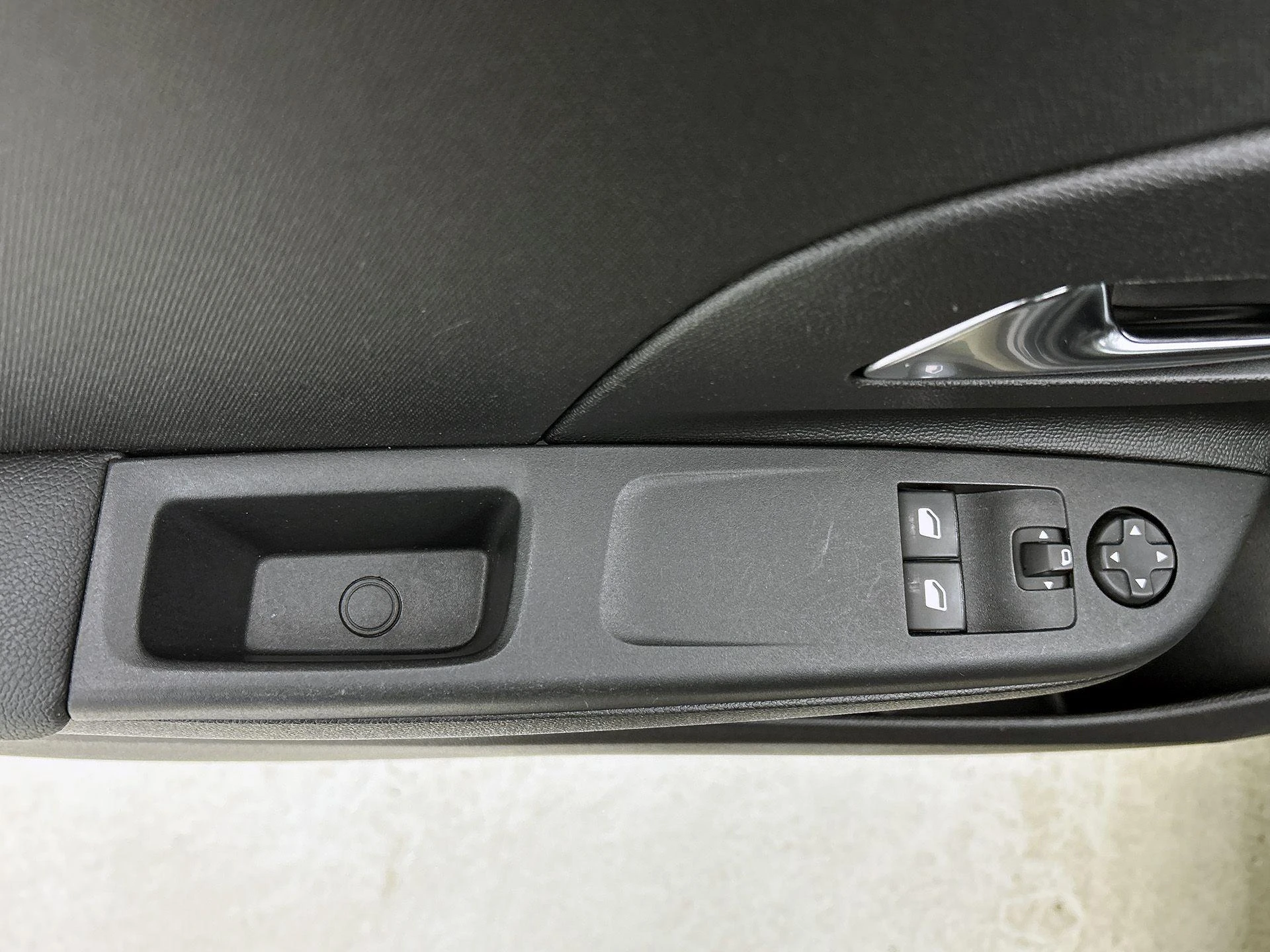 Opel-Corsa-image-29