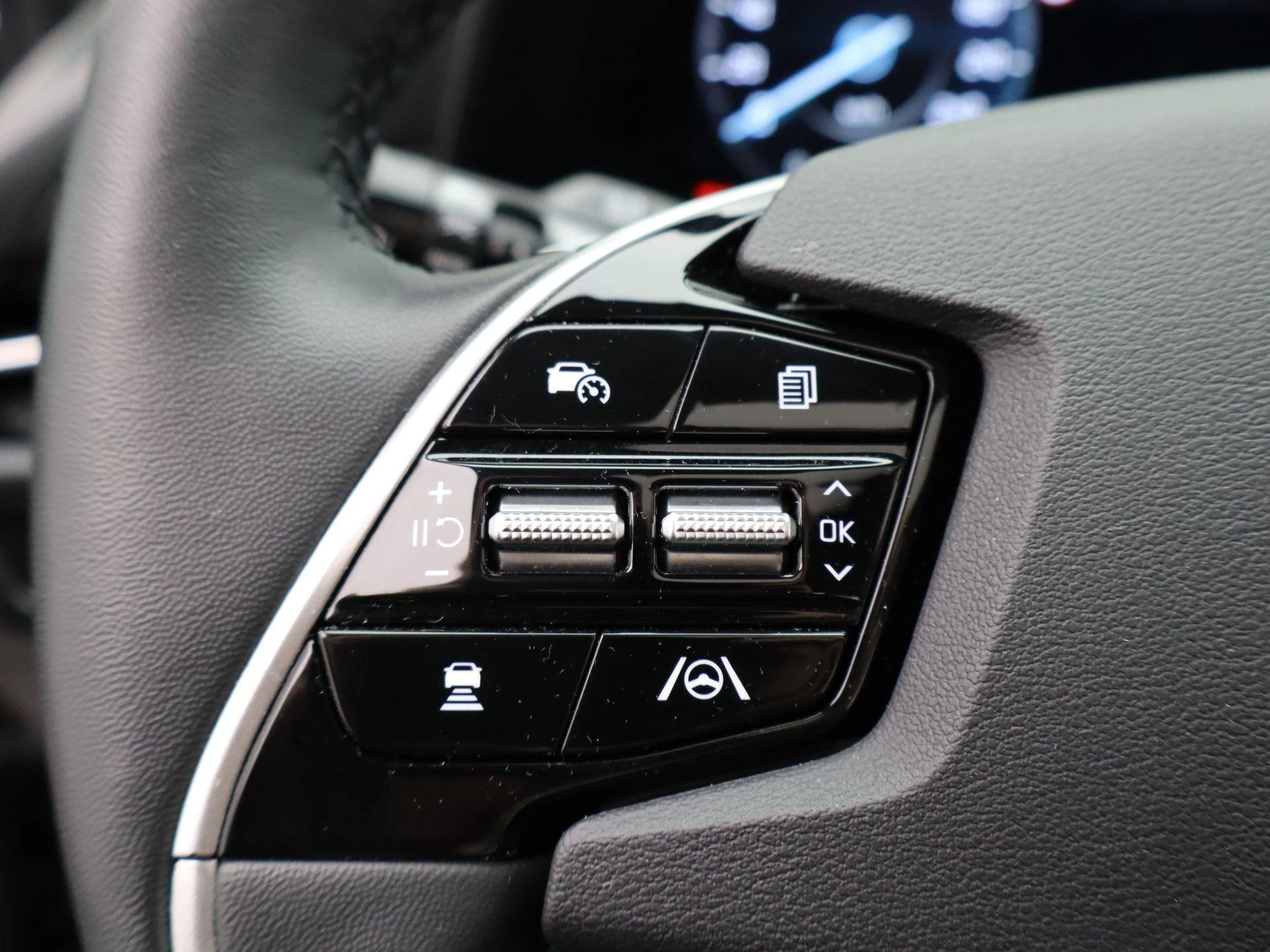 Kia-Niro-image-28