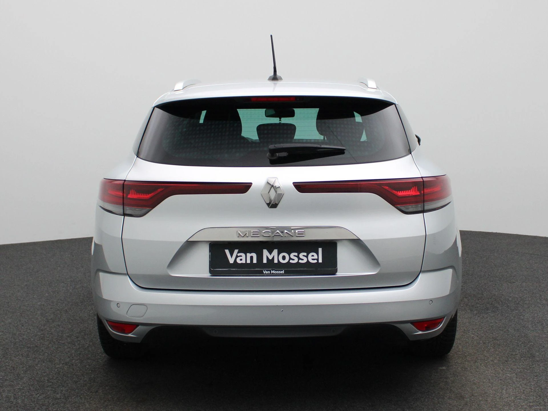 Renault-Mégane-image-4