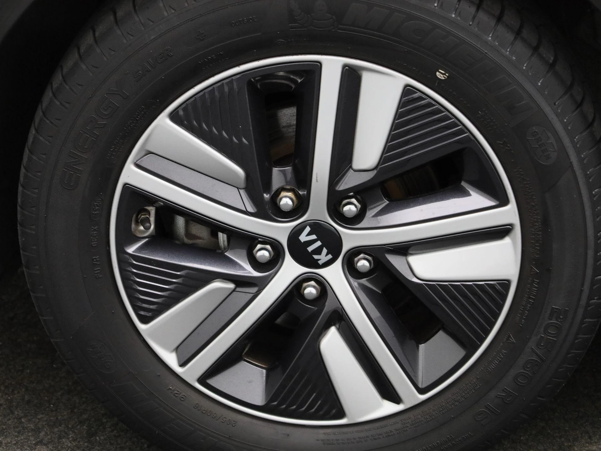Kia-Niro-image-11