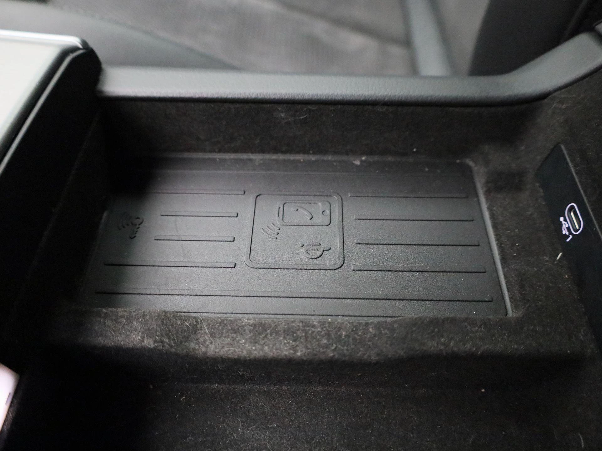 Audi A6 Avant Competition 55 TFSI e S tronic Quattro
