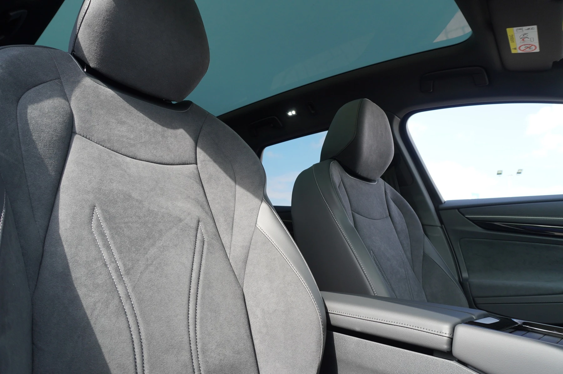 Volkswagen-ID.7-image-19