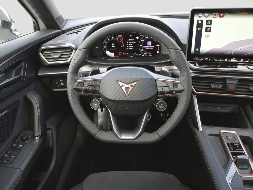 CUPRA-Formentor-image-13