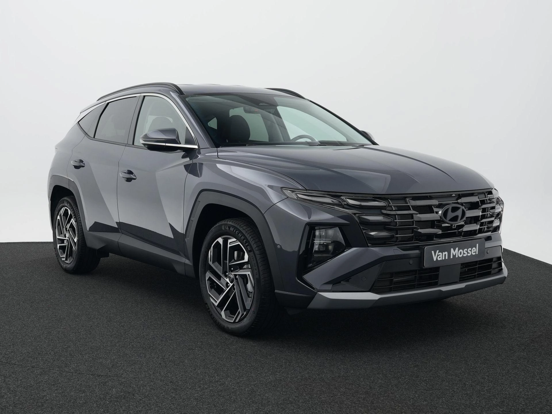 Hyundai-Tucson-image-12