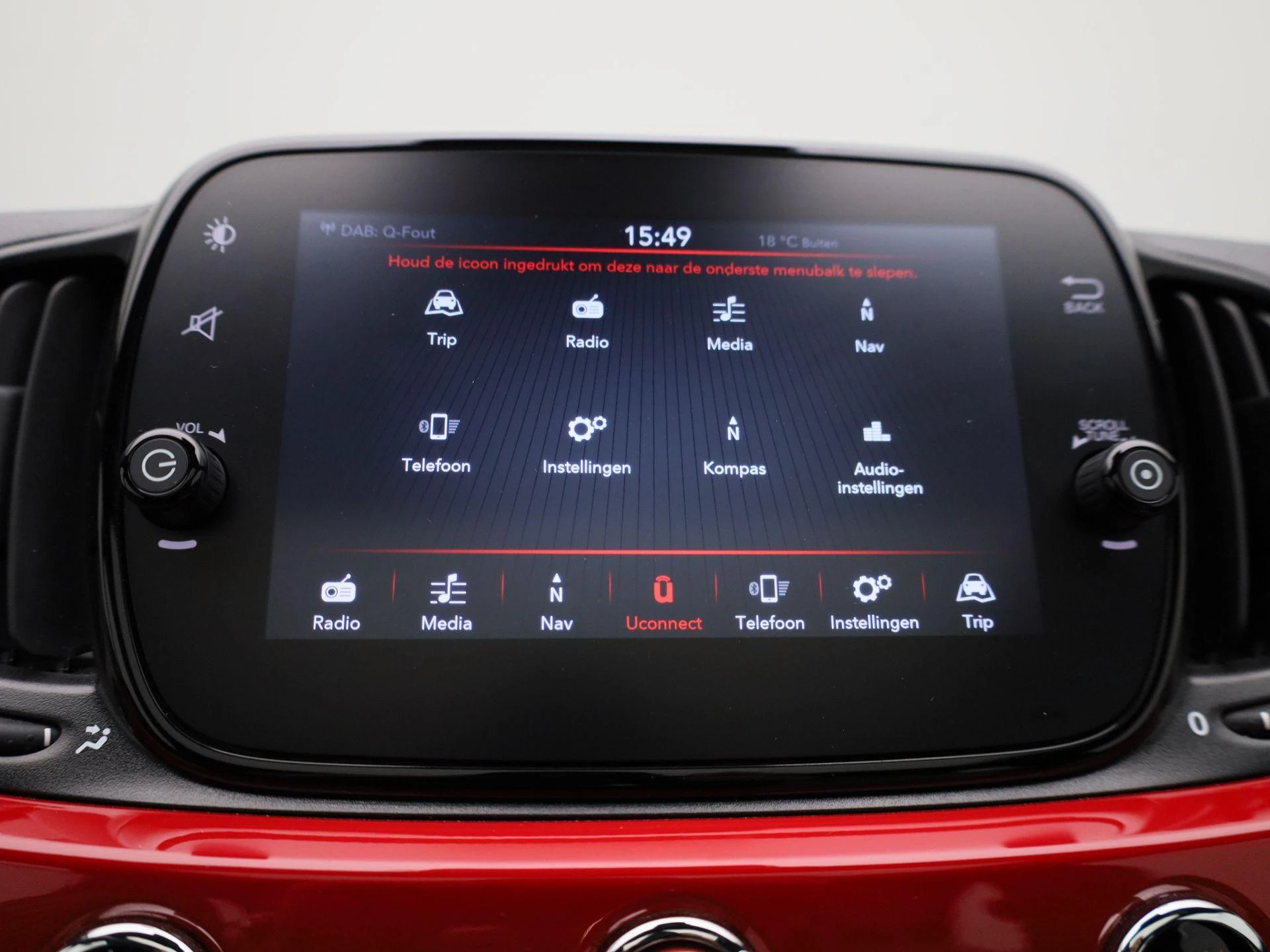 Fiat-500-image-21