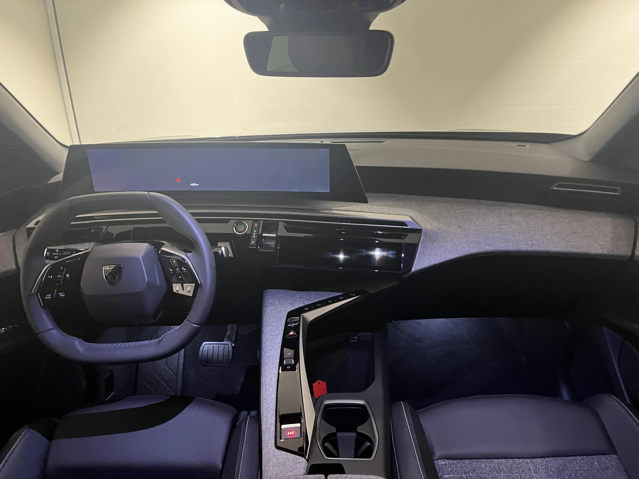 Peugeot-3008-image-18