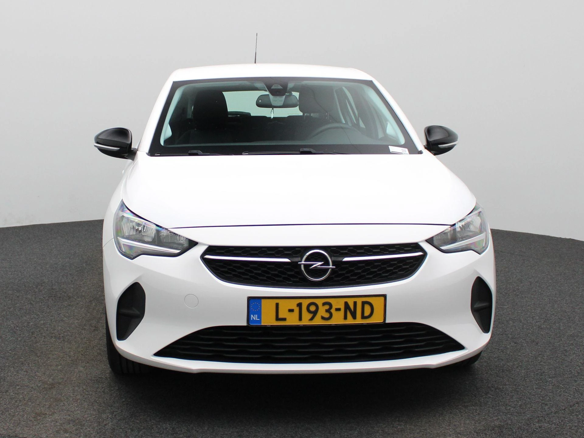 Opel-Corsa-e-image-2
