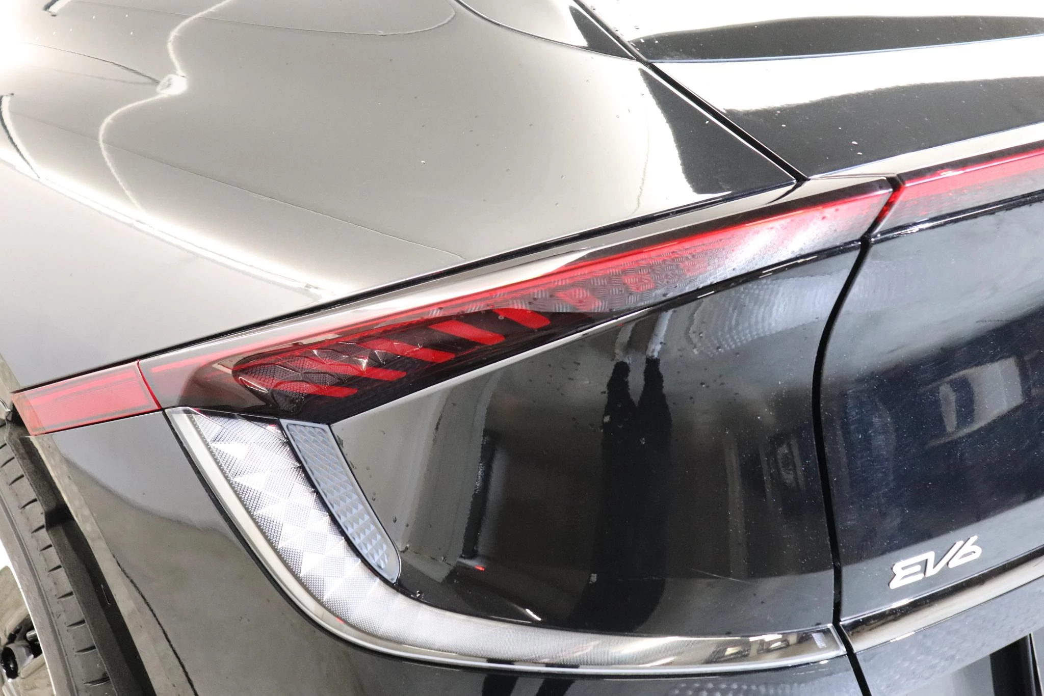 Kia-EV6-image-12