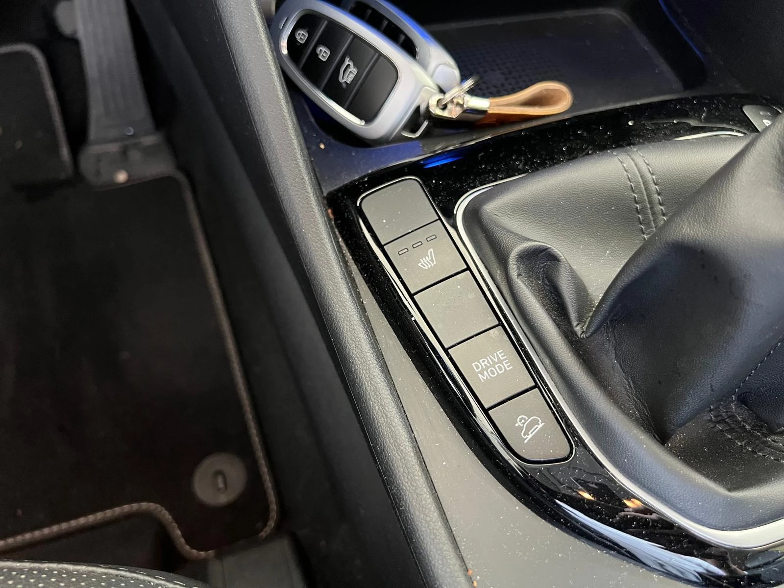 Hyundai-Tucson-image-11