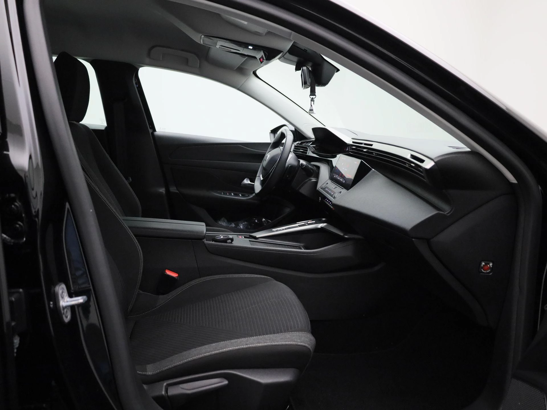 Peugeot 308 SW 1.2 PureTech 130 S&S EAT8 Active Pack