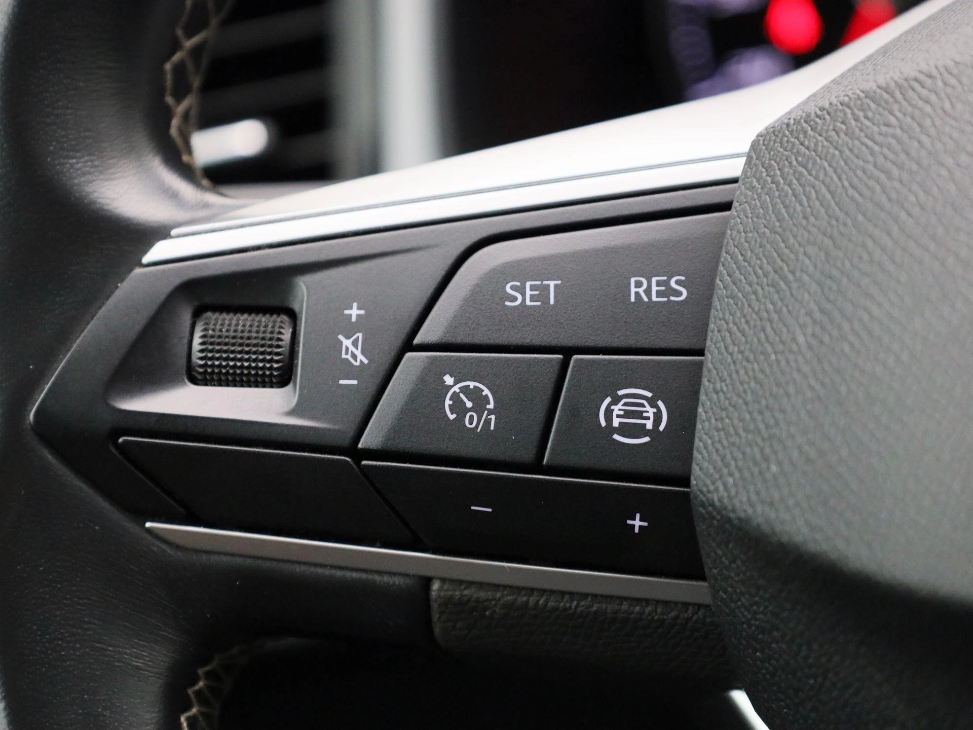 SEAT-Ateca-image-18