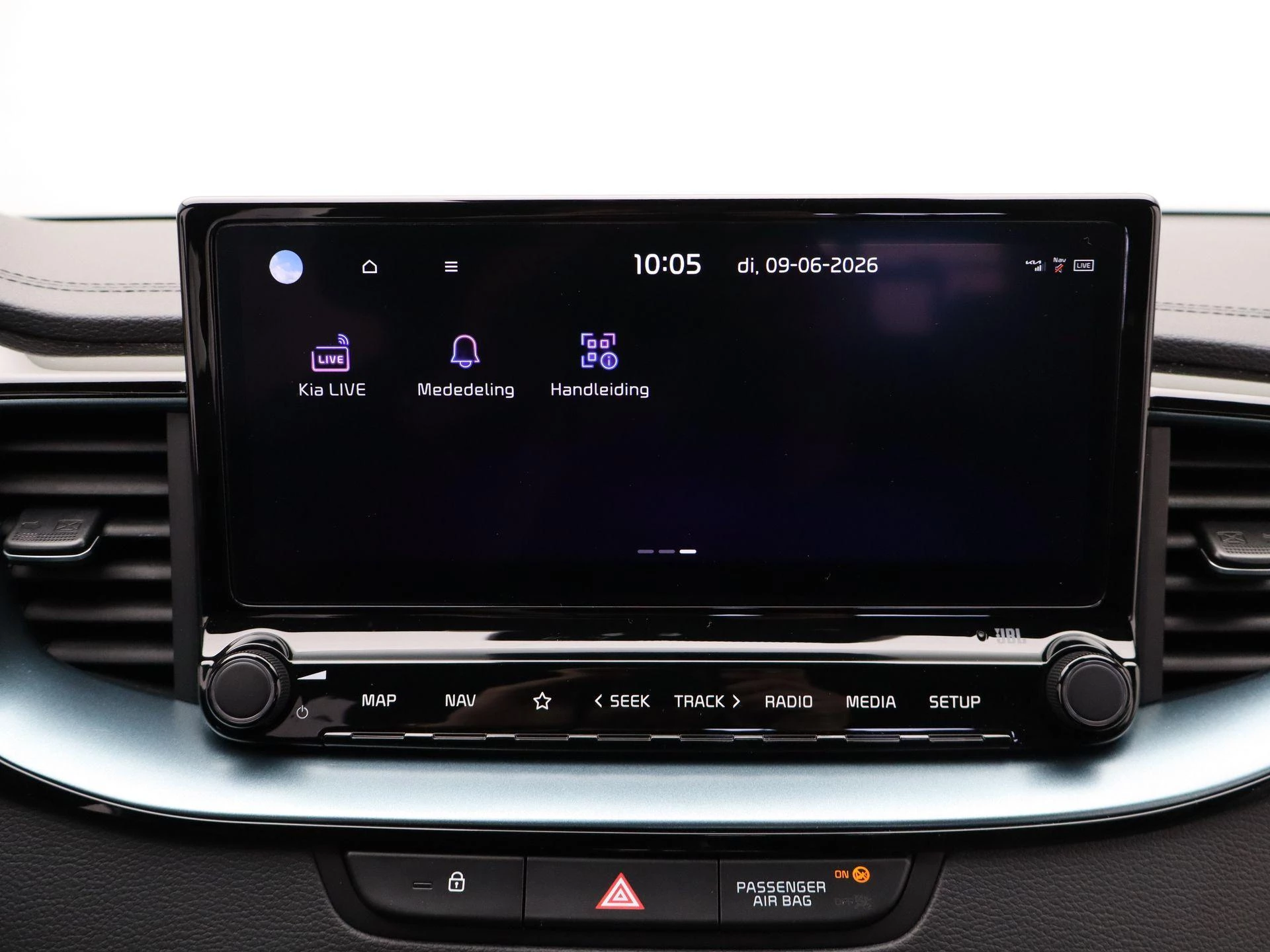 Kia-Ceed Sportswagon-image-18