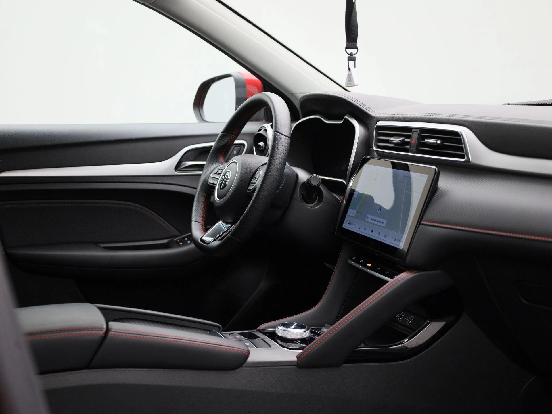 MG-ZS EV-image-31