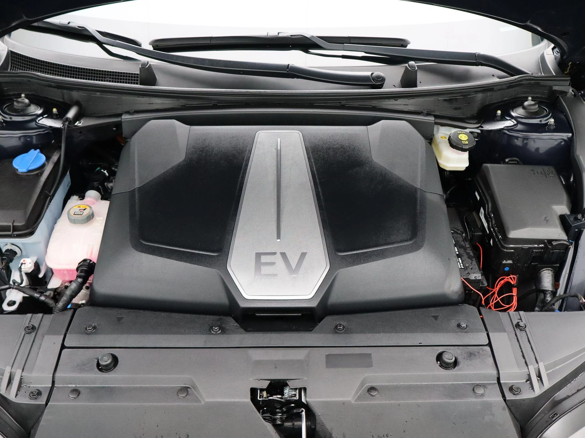Kia-EV6-image-34