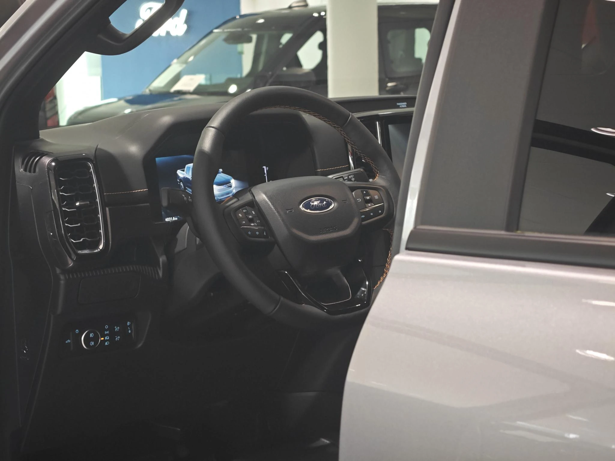 Ford-Ranger-image-9