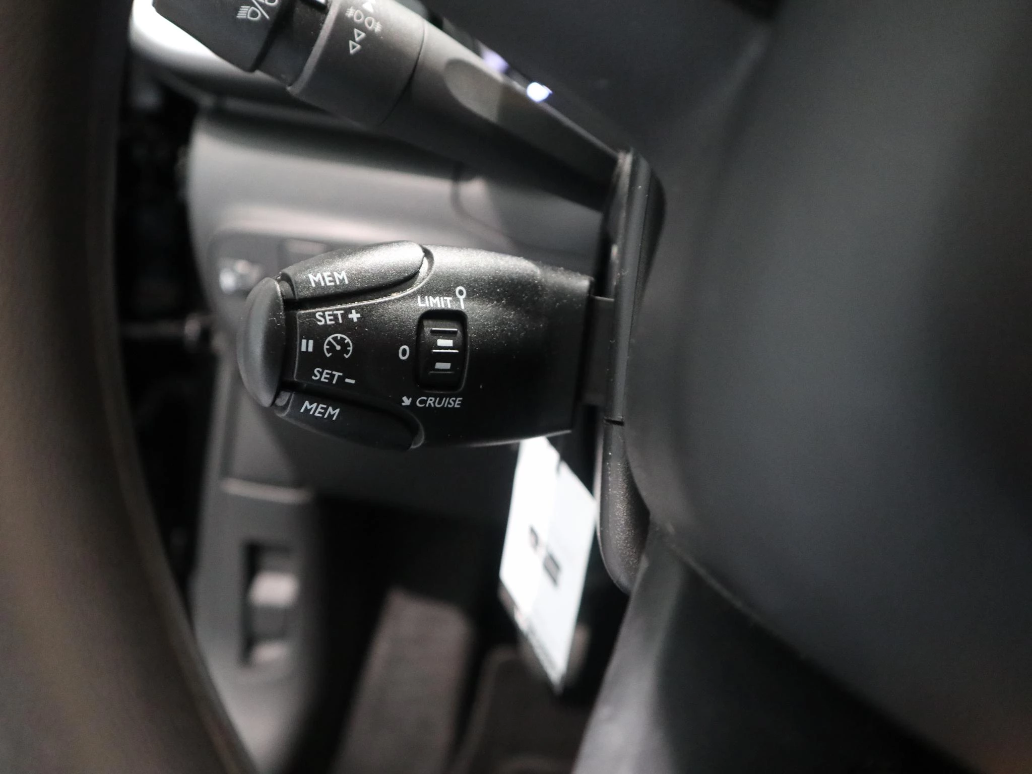 Citroën-C3-image-18