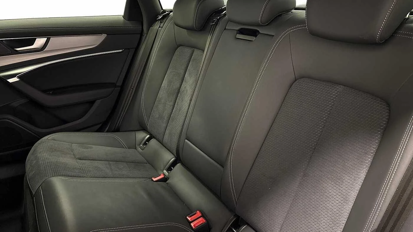 Audi-A6-image-8