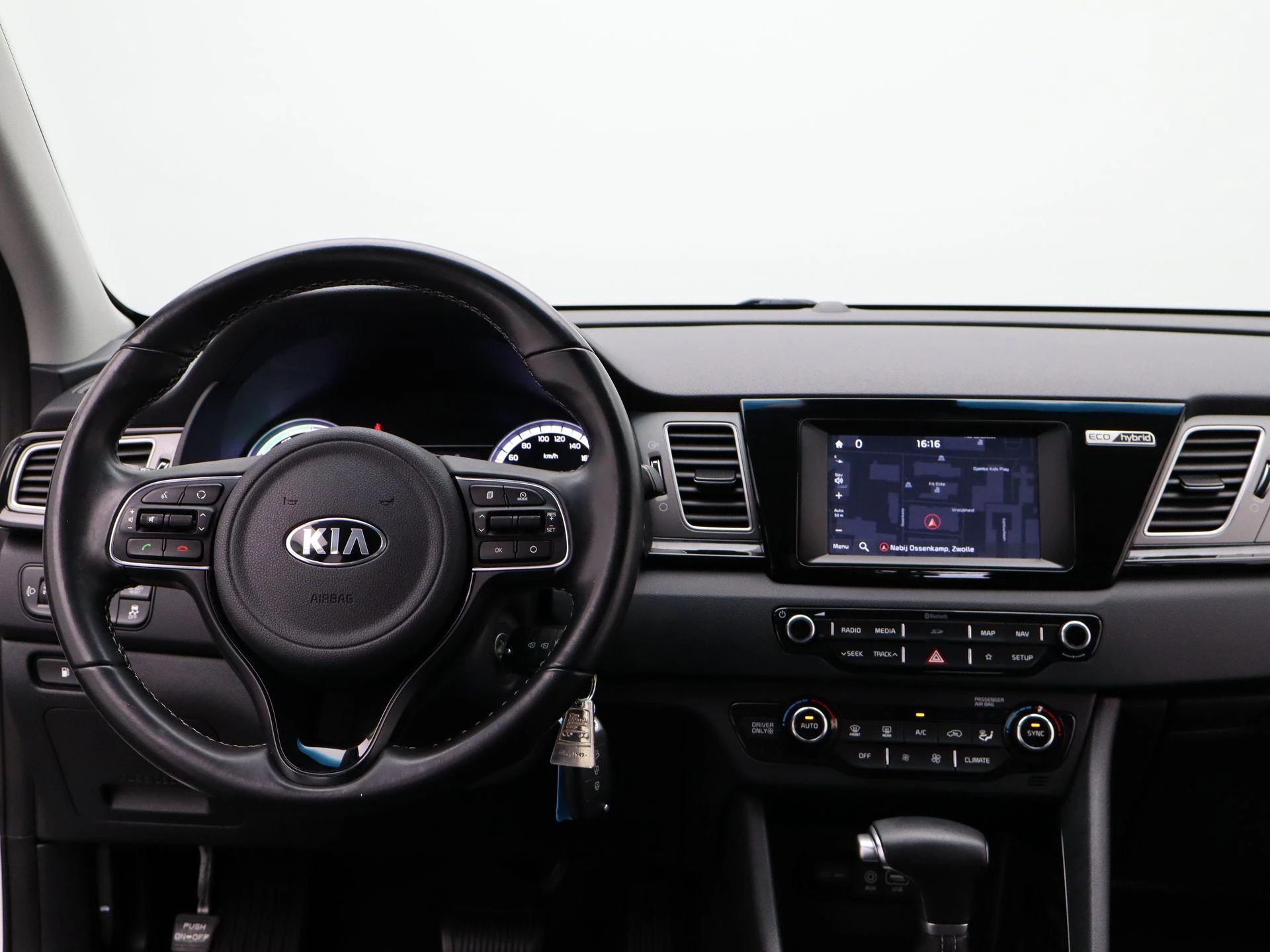 Kia-Niro-image-6