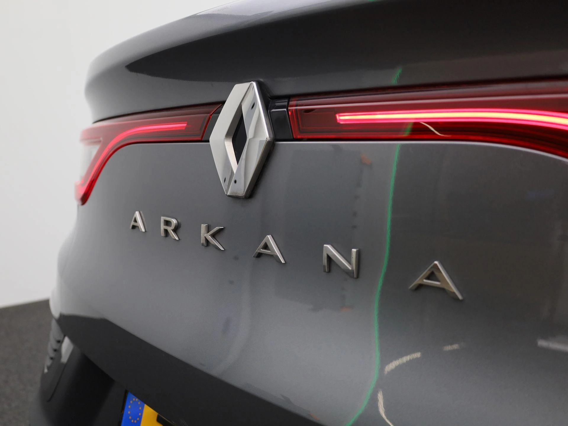 Renault-Arkana-image-28