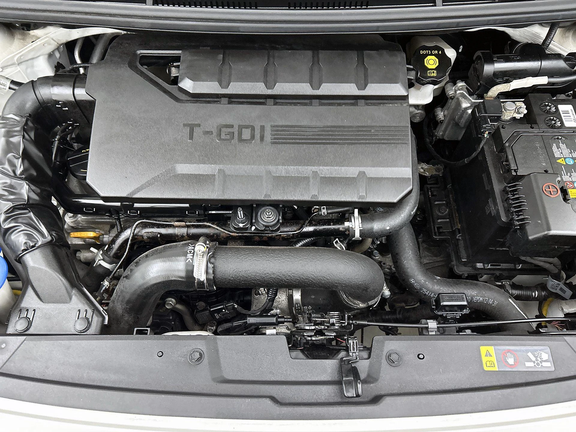 Kia-Picanto-image-28