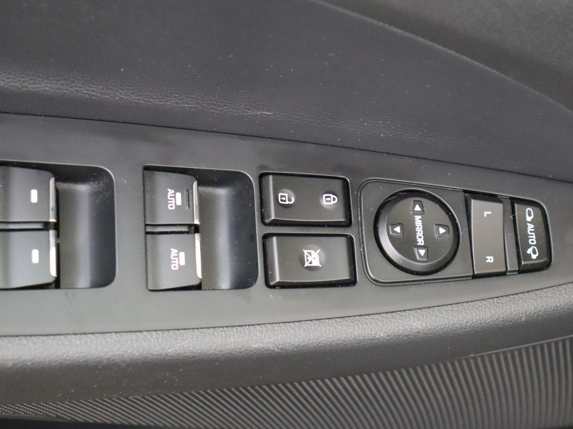Hyundai-Tucson-image-23