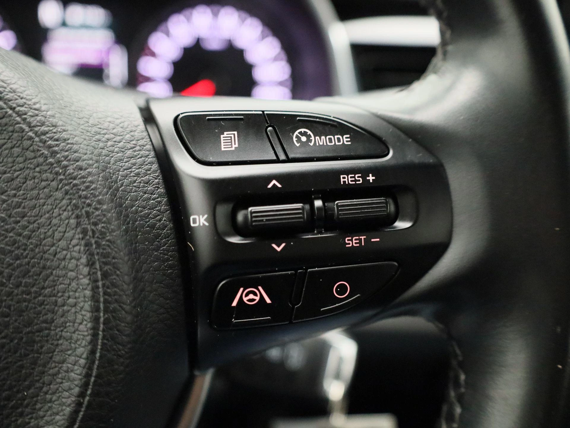 Kia-Stonic-image-16