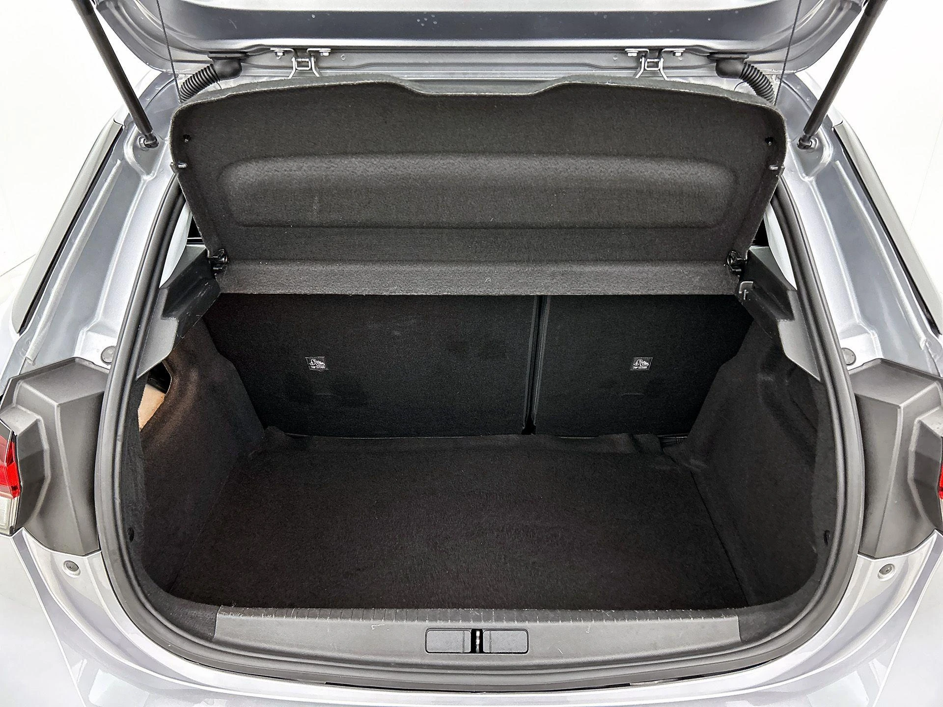 Opel-Corsa-image-15