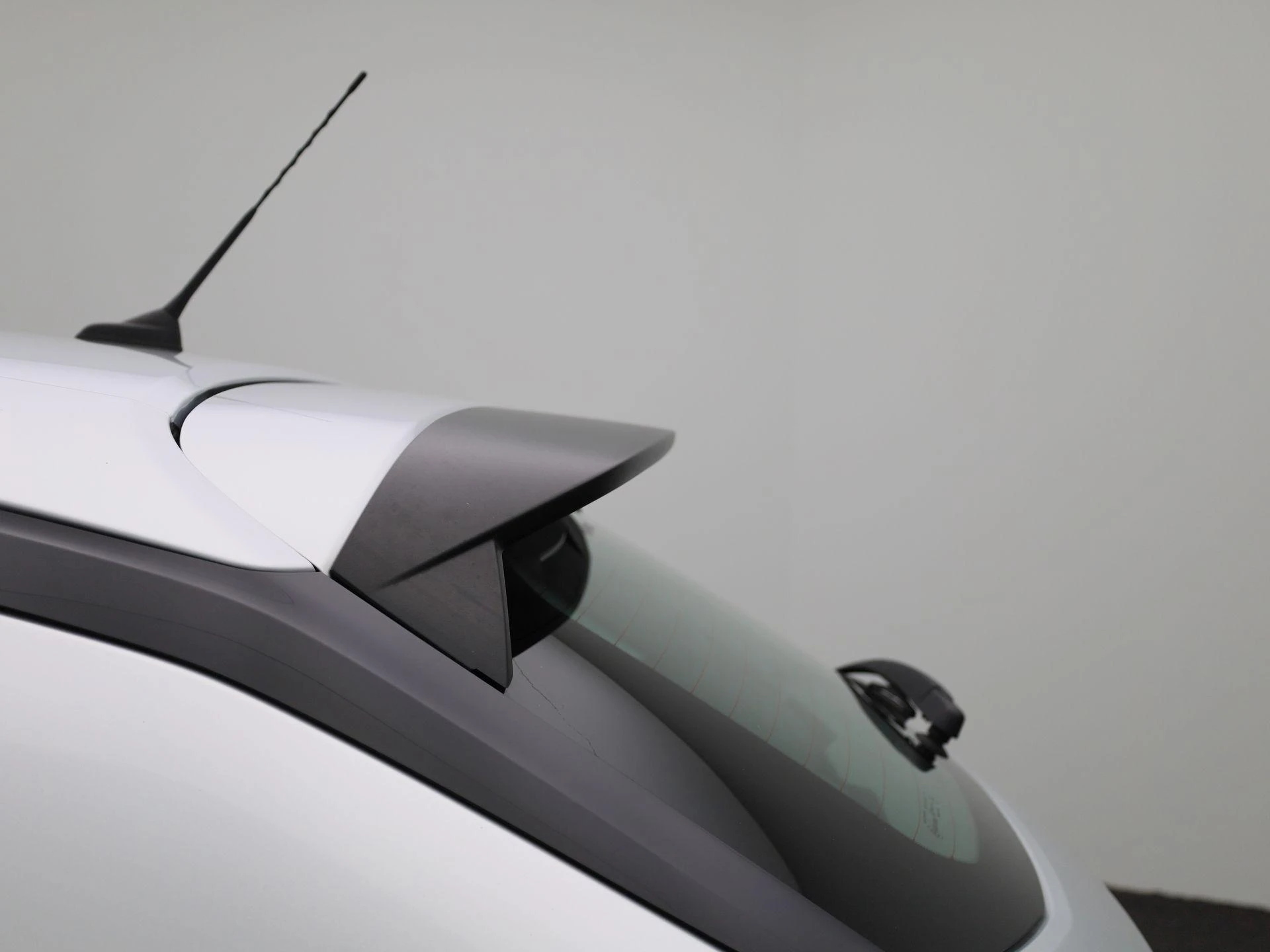 Opel-Corsa-image-34