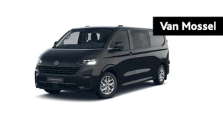 Volkswagen-e-Transporter-image-0
