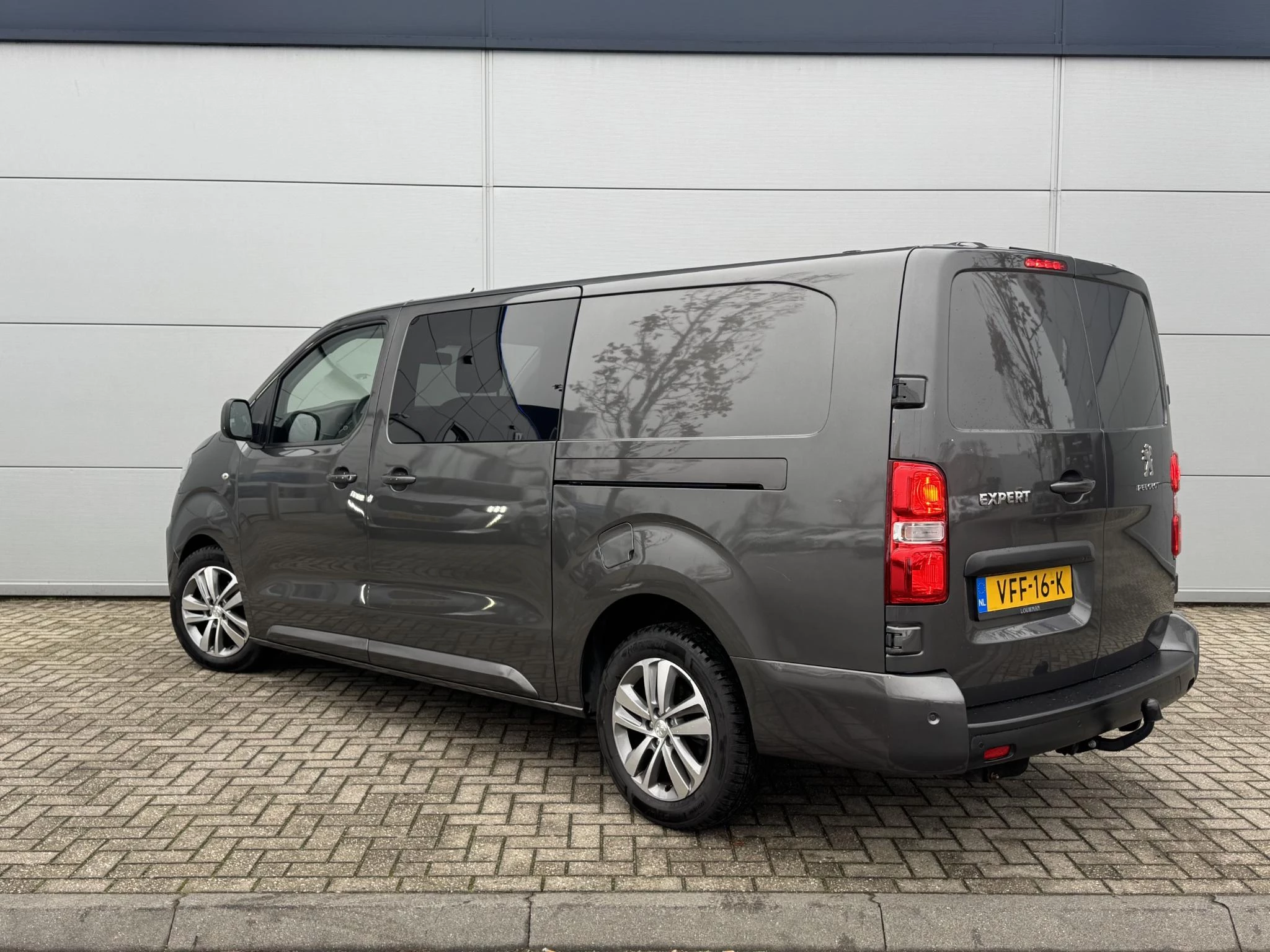 Peugeot-Expert-image-3