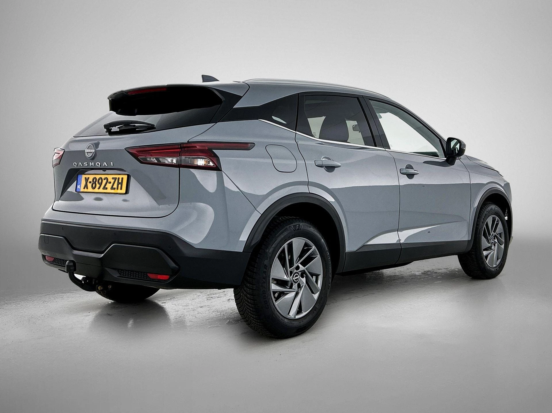 Nissan-QASHQAI-image-3